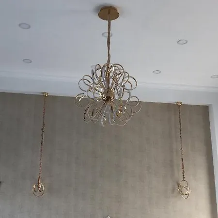 Villa_ala,,, 빌라 사판자